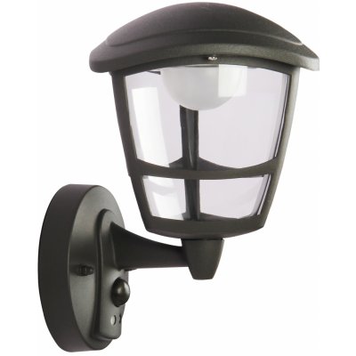 CENTURY LLDSE-108040 – Hledejceny.cz
