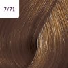 Barva na vlasy Wella Color Touch Deep Browns barva na vlasy 7/71 60 ml