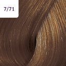 Wella Color Touch Deep Browns barva na vlasy 7/71 60 ml