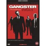 Gangster No. 1 / Nejlepší gangster DVD – Hledejceny.cz