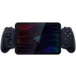 Razer Kishi V3 Pro RZ06-05460100-R3M1 – Hledejceny.cz