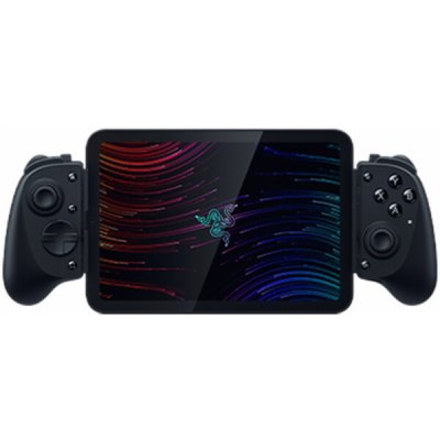 Razer Kishi V3 Pro RZ06-05460100-R3M1 – Hledejceny.cz