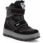 Primigi 6870000 Černá – Zboží Mobilmania