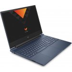 HP Victus 15-fa0775nc 81P01EA – Zboží Živě