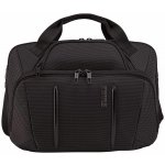 Brašna Thule TL-C2LB116K 15,6" black – Zboží Mobilmania