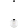 Svítidla TK Lighting 3268