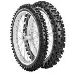 Bridgestone M102 110/100 R18 64M – Hledejceny.cz