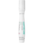 Annemarie Börlind PURIFYING CARE Cleansing Roll On na vyrážky 10 ml – Sleviste.cz