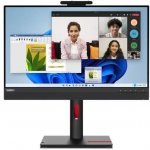 Lenovo ThinkCentre Tiny-in-One 24 Gen 5 Touch – Hledejceny.cz