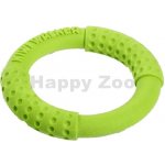 Kiwi Walker guma TPR Let's play! Ring Mini 2,5 x 13,5 cm – Hledejceny.cz