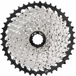 FORCE – Zboží Dáma