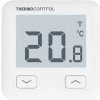 Termostat THERMOCONTROL TC 30W-WIFI - Wi-Fi 658997
