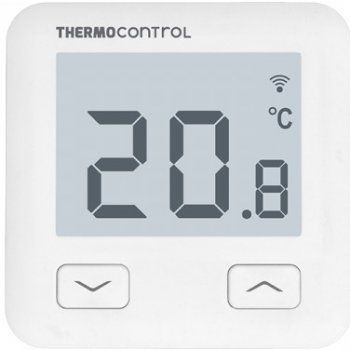 THERMOCONTROL TC 30W-WiFi Tuya