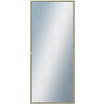 DANTIK Y-ka 60 x 140 cm žlutá 3127 – Hledejceny.cz