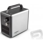 Sparmax SM2291 Arism Mini – Hledejceny.cz