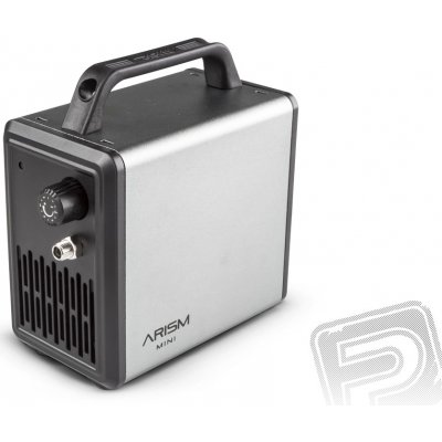 Sparmax SM2291 Arism Mini – Hledejceny.cz