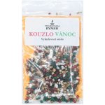 Rymer vyluřovadla Vykuřovací směs Kouzlo Vánoc 20 g – Hledejceny.cz