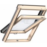 VELUX GLL 1061B MK06 – HobbyKompas.cz VELUX GLL 1061B MK06 – HobbyKompas.cz