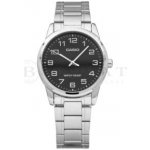 Casio MTP-V001D-1B – Sleviste.cz