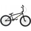 Jízdní kolo Krusty Bikes BMX 66.0 2022