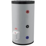 Elíz EURO 200 S – Sleviste.cz