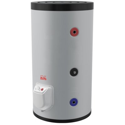 Elíz EURO 200 S – Sleviste.cz