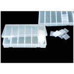 Mivardi Krabička M-PB308 – Zbozi.Blesk.cz