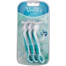 Gillette Venus Sensitive 6 ks