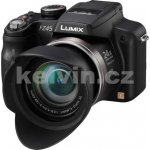 Panasonic Lumix DMC-FZ45 – Hledejceny.cz