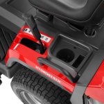 HECHT 5292 – Zboží Mobilmania