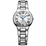 Raymond Weil 2935-ST-00659 – Hledejceny.cz