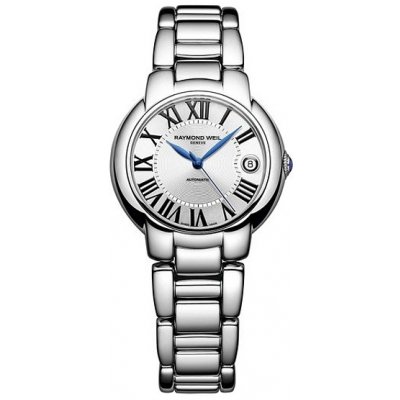 Raymond Weil 2935-ST-00659 – Hledejceny.cz