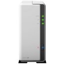 Synology DiskStation DS115j