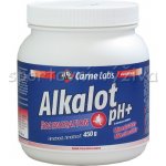 Alkalot ph+ 450 g – Hledejceny.cz