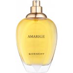 Givenchy Amarige toaletní voda dámská 100 ml – Zbozi.Blesk.cz