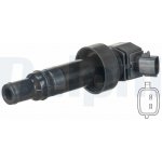 DELPHI Zapalovací cívka GN1063412B1 – Hledejceny.cz
