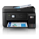 Epson EcoTank L5310 – Zboží Živě