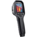 FLIR TG297