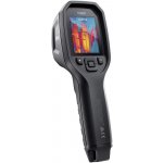 FLIR TG297 – Hledejceny.cz