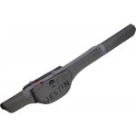 Westin Pouzdro Na Pruty W4 Rod Case Fits 2 Rods - 147 cm – Zbozi.Blesk.cz