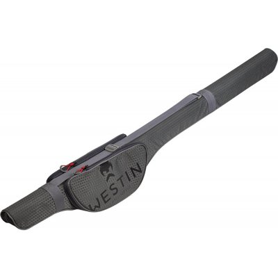 Westin Pouzdro Na Pruty W4 Rod Case Fits 2 Rods - 147 cm – Zbozi.Blesk.cz
