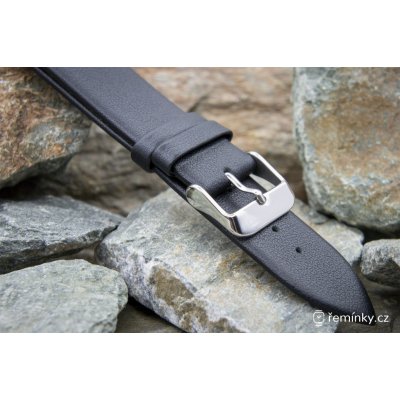 A-Nis AK0706.01 – Zboží Dáma