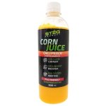Stég Corn Juice Chilli Peach 500 ml – Sleviste.cz