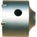 Makita P-26222 – Hledejceny.cz