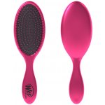 Wet Brush Original Detangler kartáč na vlasy Pink – Hledejceny.cz