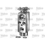 Expanzní ventil, klimatizace VALEO 508704