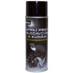 Starline Odpuzovač na kuny a hlodavce 400 ml – Sleviste.cz