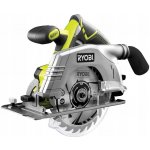 RYOBI RCS1600-KSR – HobbyKompas.cz