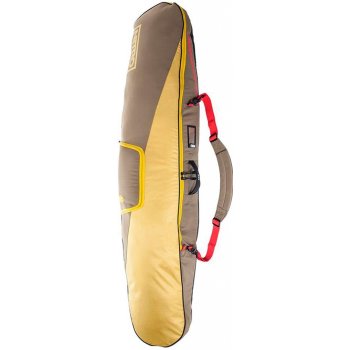 Nitro Sub Board Bag 16/17