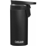 CamelBak Forge Flow 350 ml black – Hledejceny.cz